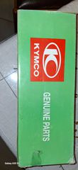 ΔΕΞ.ΚΑΘΡΕΠΤΗΣ XCITINK 400i / ABS KYMCO-thumb-1