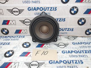 BMW 5 SERIES F10 ΗΧΕΙΟ ΠΟΡΤΑΣ ΕΜΠΡΟΣ ΔΕΞΙΑ