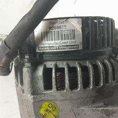 ΣΕ ΠΟΛΥ ΧΑΜΗΛΗ ΤΙΜΗ FORD FOCUS/C-MAX HWDA ΔΥΝΑΜΟ-thumb-1