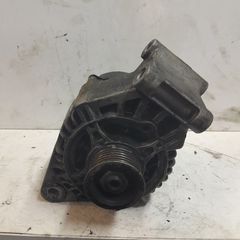 ΣΕ ΠΟΛΥ ΧΑΜΗΛΗ ΤΙΜΗ FORD FOCUS/C-MAX HWDA ΔΥΝΑΜΟ-thumb-2