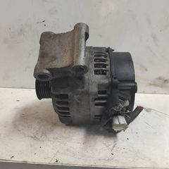 ΣΕ ΠΟΛΥ ΧΑΜΗΛΗ ΤΙΜΗ FORD FOCUS/C-MAX HWDA ΔΥΝΑΜΟ-thumb-3
