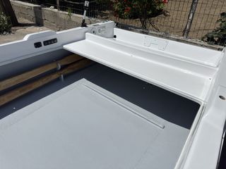 Βάρκα - Λεμβολόγιο 2025 koritta420-thumb-3