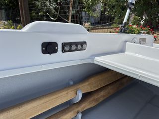 Βάρκα - Λεμβολόγιο 2025 koritta420-thumb-6