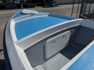 Βάρκα - Λεμβολόγιο 2025 koritta420-thumb-9