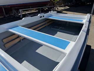 Βάρκα - Λεμβολόγιο 2025 koritta420-thumb-10