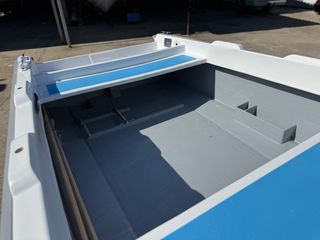 Βάρκα - Λεμβολόγιο 2025 koritta420-thumb-11