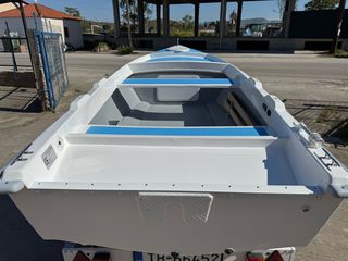 Βάρκα - Λεμβολόγιο 2025 koritta420-thumb-12