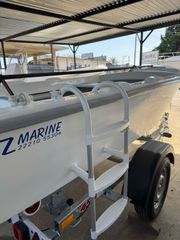 Βάρκα - Λεμβολόγιο 2025 koritta420-thumb-13