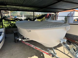 Βάρκα - Λεμβολόγιο 2025 koritta420-thumb-16