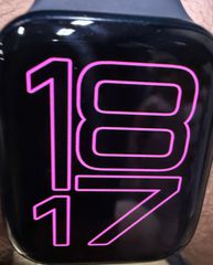 Apple Watch 7!!!-thumb-1