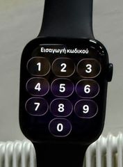 Apple Watch 7!!!-thumb-2
