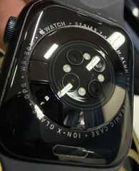 Apple Watch 7!!!-thumb-3
