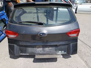 ΤΖΑΜΟΠΟΡΤΑ SUBARU TRIBECA 2007 μοντέλο