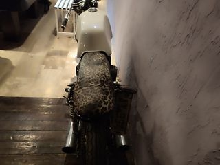Suzuki GSX 250 1981-thumb-3