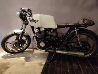 Suzuki GSX 250 1981-thumb-6