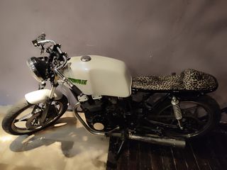 Suzuki GSX 250 1981-thumb-7