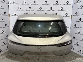 DS7 2020-2024 ΤΖΑΜΟΠΟΡΤΑ ΠΙΣΩ