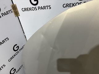 DS7 2020-2024 ΚΑΠΟ ΕΜΠΡΟΣ-thumb-1