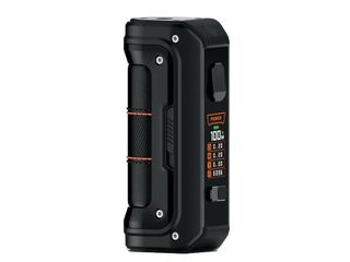 GeekVape MAX 100 ( AEGIS MAX 2) 100W MOD Black 6974622802912