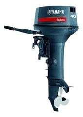 ΣΕΤ ΜΙΖΑΣ ΥΑΜΑΗΑ -PARSUN 40hp με διπλο καρμπυρατερ-thumb-1