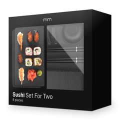 Sushi Set For Two / Gadgets-thumb-2