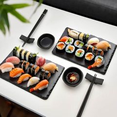 Sushi Set For Two / Gadgets