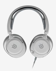 Steelseries - Arctis Nova 1P White / Electronics-thumb-1