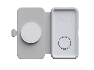 Xtorm - Foldable Wireless Travel Charger 3in1 - 15W-thumb-4