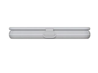 Xtorm - Foldable Wireless Travel Charger 3in1 - 15W-thumb-3