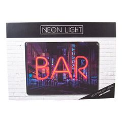 Bar Neon Light / Gadgets-thumb-3