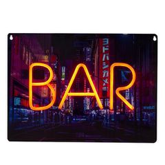 Bar Neon Light / Gadgets-thumb-2
