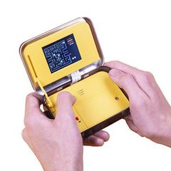 PAC-MAN in a Tin / Gadgets-thumb-2