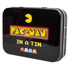 PAC-MAN in a Tin / Gadgets-thumb-3