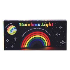 Rainbow Dimmer Light / Gadgets-thumb-3