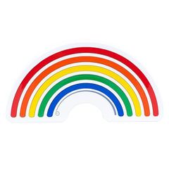 Rainbow Dimmer Light / Gadgets