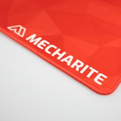 MECHARITE - Musemåtte XL - RED EDITION / Computers-thumb-2