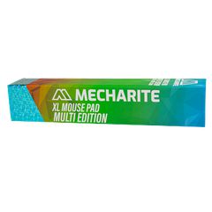 MECHARITE - Musemåtte XL - MULTICOLOR EDITION / Computers-thumb-4