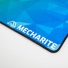MECHARITE - Musemåtte XL - MULTICOLOR EDITION / Computers-thumb-1