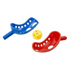 World's Smallest Scoop and Catch / Gadgets-thumb-1