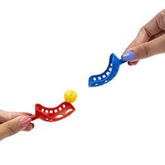 World's Smallest Scoop and Catch / Gadgets-thumb-3