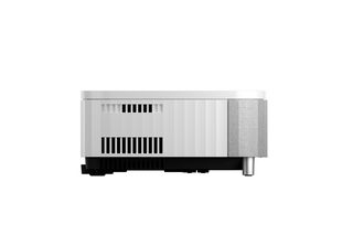 Epson - EH-LS800W Super-ultra-short-throw projector, White-thumb-4