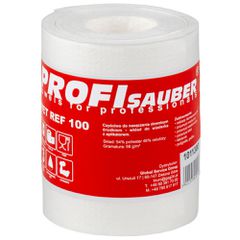 POWER ProfiSauber WET REF 100 soaking cloths - INSERT-thumb-0