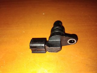 ΑΙΣΘΗΤΗΡΑΣ ΕΚΚΕΝΤΡΟΦΟΡΟΥ  6M8G-12K073  MAZDA 3 - 5 - 6 - CX7 - MX5 - TRIBUTE FORD MAVERICK ΓΝΗΣΙΟΙ