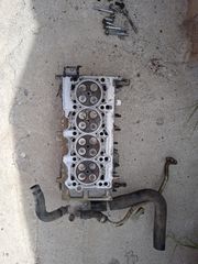 ΚΑΠΑΚΙ ΚΕΦΑΛΗΣ PANDA K PUNTO 1.3 MULTIJET '04-'12