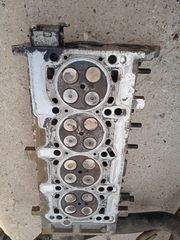 ΚΑΠΑΚΙ ΚΕΦΑΛΗΣ PANDA K PUNTO 1.3 MULTIJET '04-'12-thumb-1