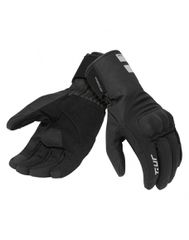 T-Ur G-One Hydroscud Γάντια Black