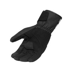 T-Ur G-One Hydroscud Γάντια Black-thumb-1