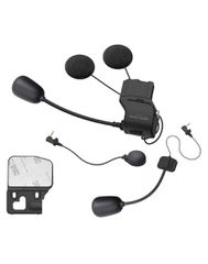 Sena Kit τοποθέτησης Κράνους για 50S 50S-A0202