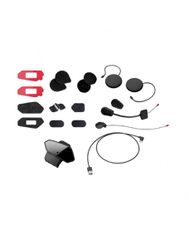 Sena Kit Τοποθέτησης Κράνους για 50R-A0202