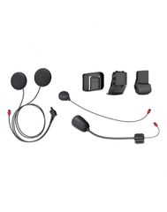 Sena Kit Aνταλλακτικό Μικροφώνο-Ακουστικά 50C-A0311